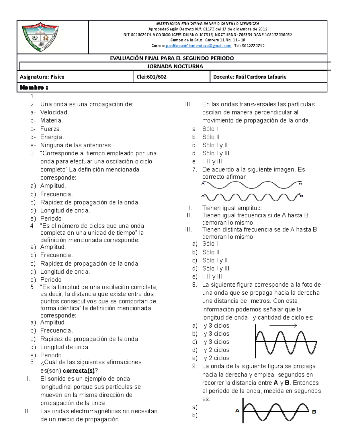 fisica-clei-6-hhhh-institucion-educativa-panfilo-cantillo-mendoza