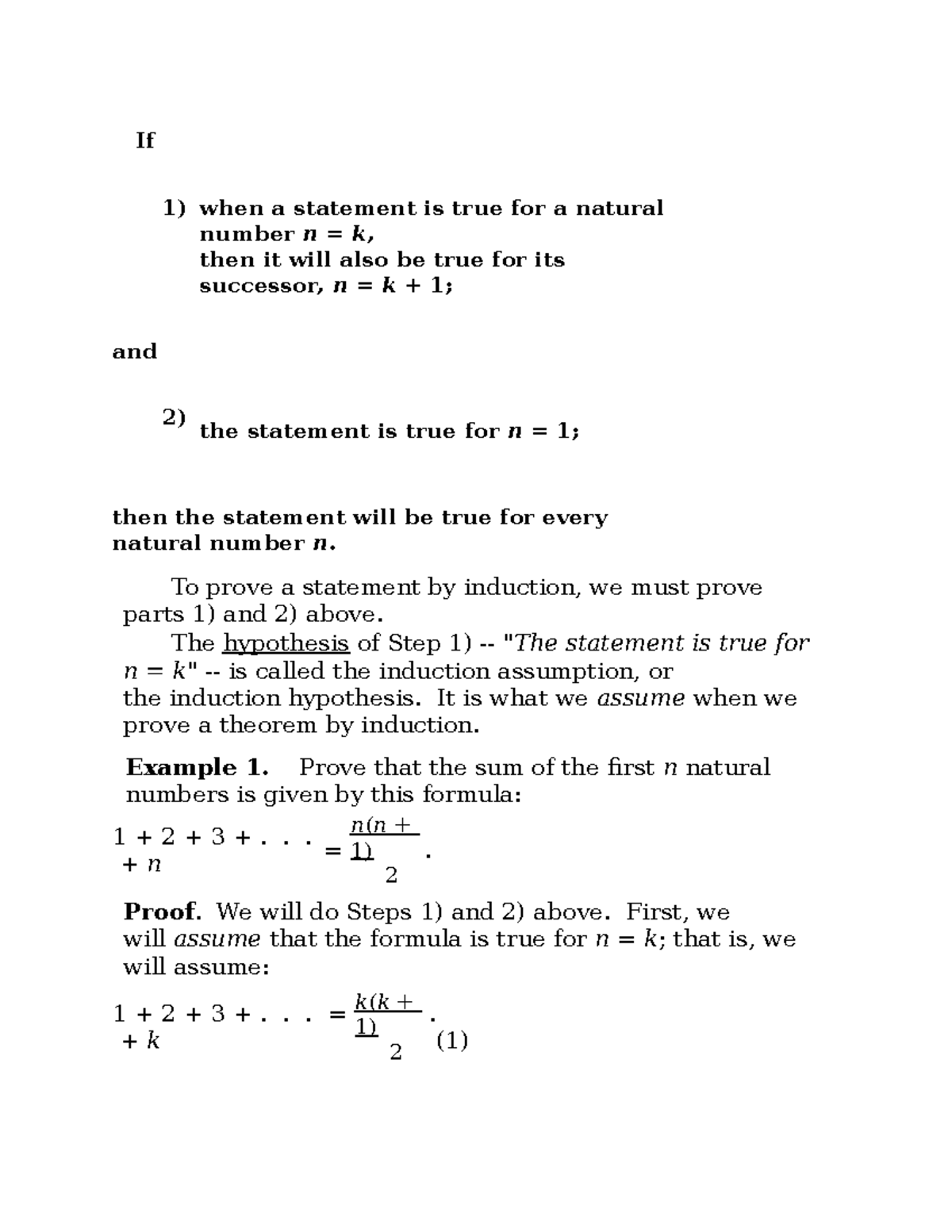 20-sfgzdfg-if-when-a-statement-is-true-for-a-natural-number-n-k