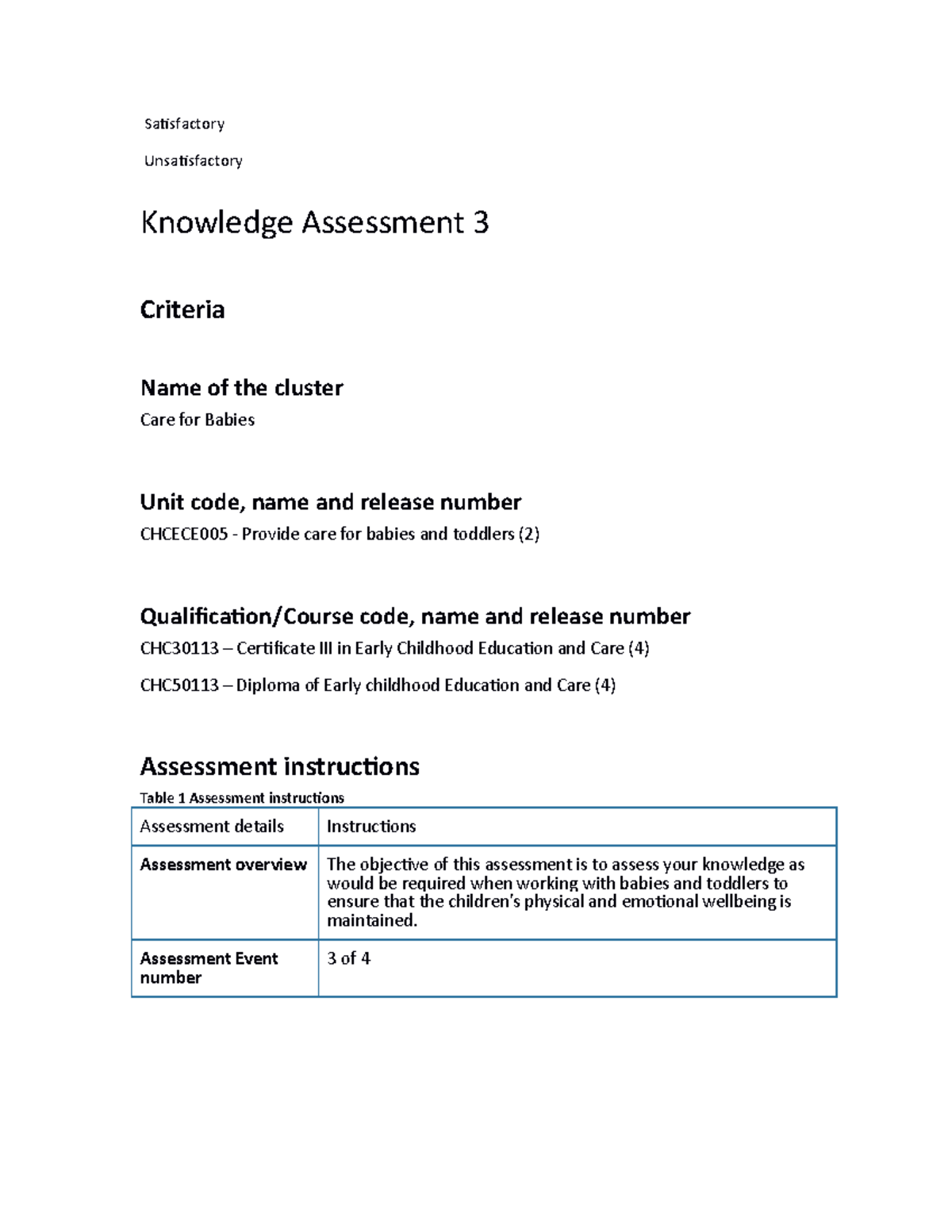 assessment-3-helping-in-community-services-to-get-the-idea-about-assess