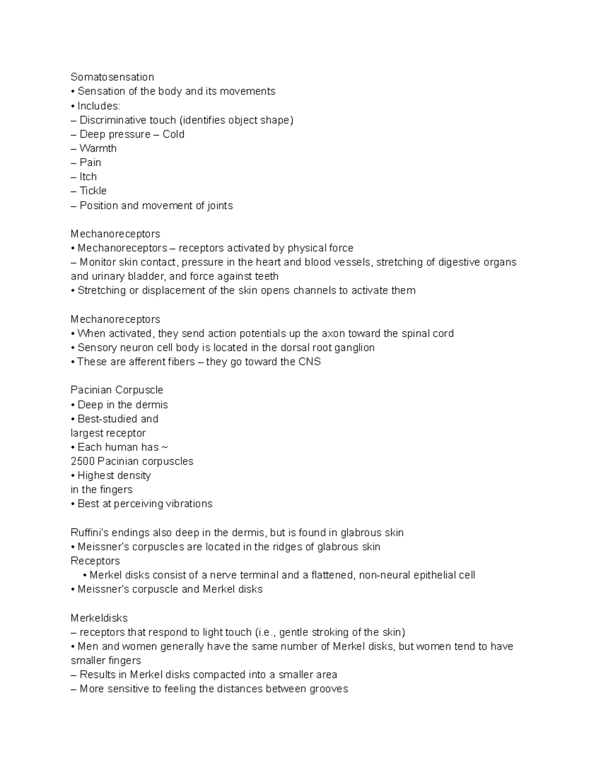 Bio psych ch 10 - Notes - Deprecated API usage: The SVG back-end is no ...