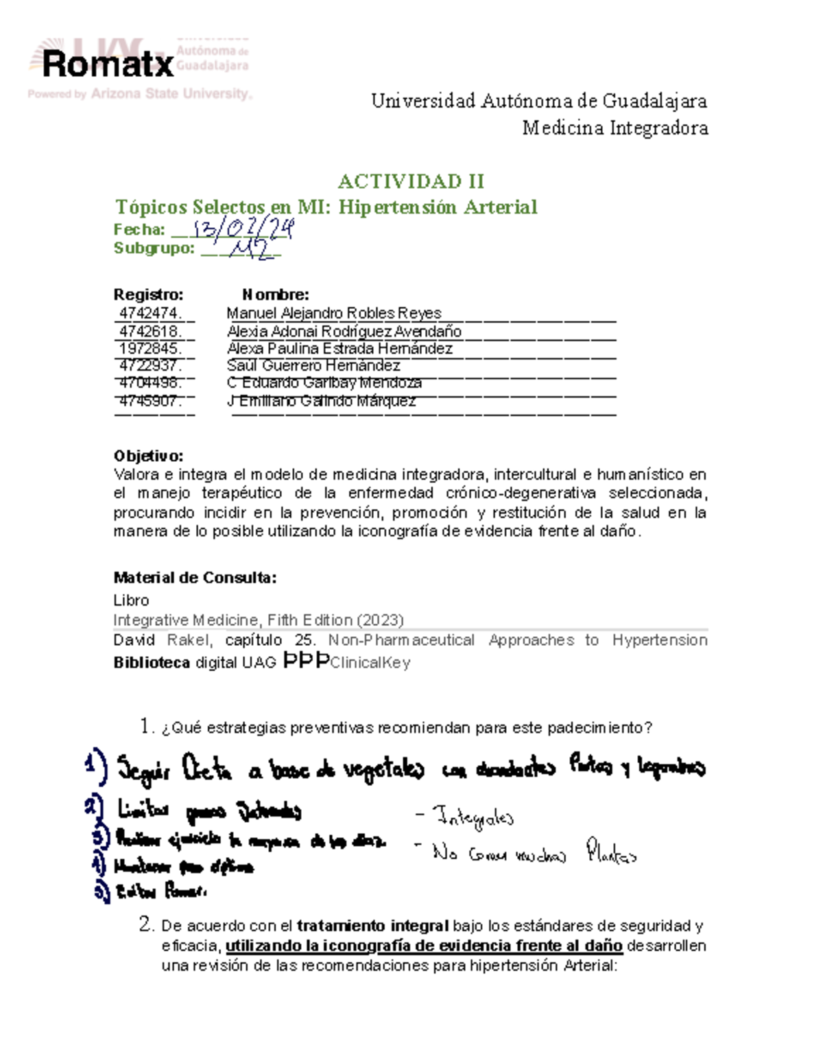 023+T%C3%B3picos+Selectos+en+MI+Hipertensi%C3%B3n+Arterial ...