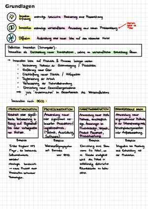 Morgeson-Humphrey- 2006 -The-work-design-questionnaire- WDQ - The Work ...