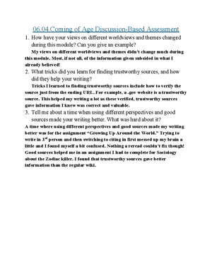AOI 2024-2025 - AOI Form example - Higley Virtual Academy Secondary ...