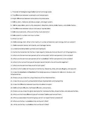 The Muscular System Writing Assignment - Muscles Worksheet Overview of ...
