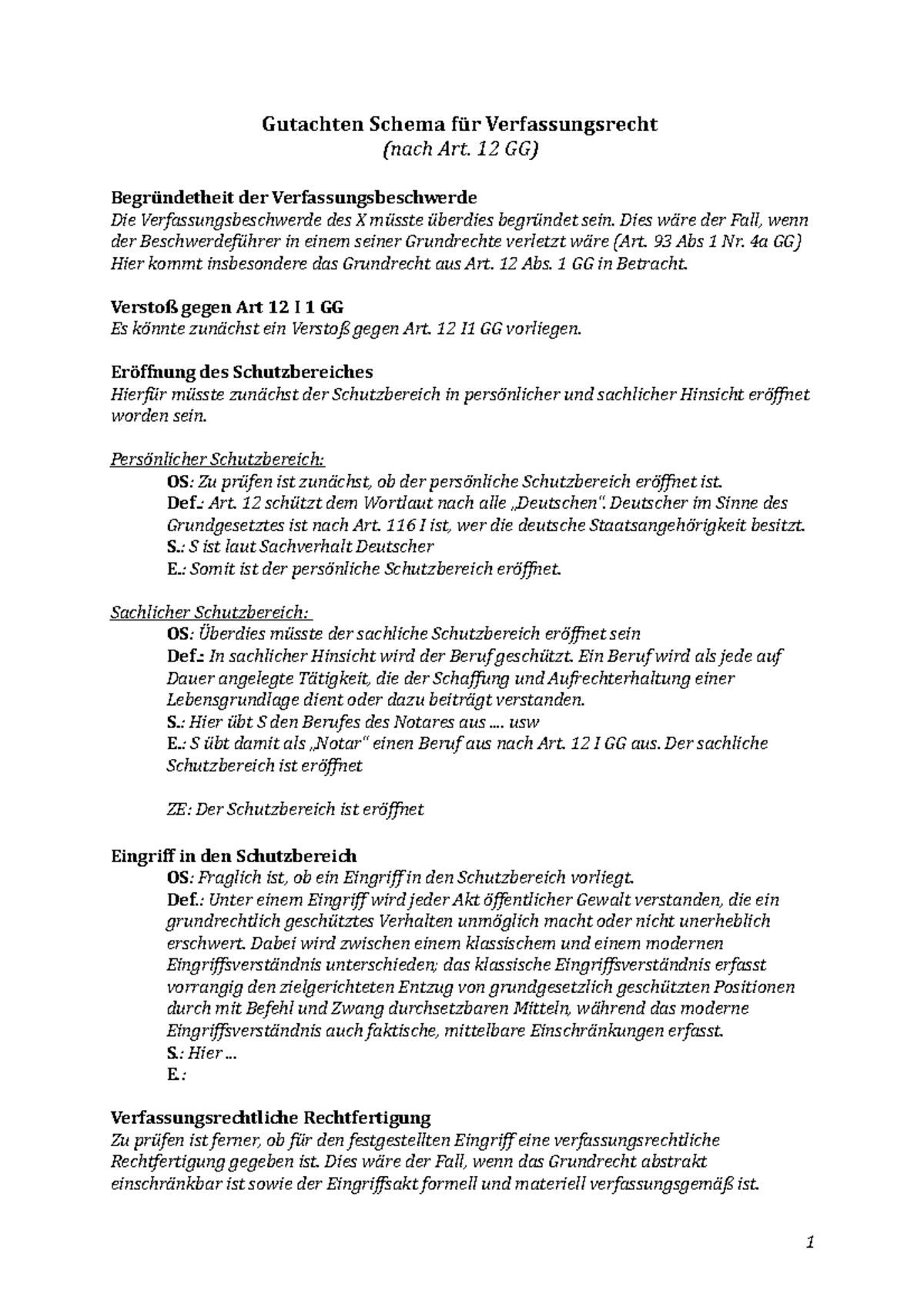 Bachelor thesis gutachten 02 image