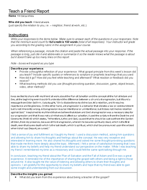 [Solved] In one paragraph 75150 words provide a couple of examples ...