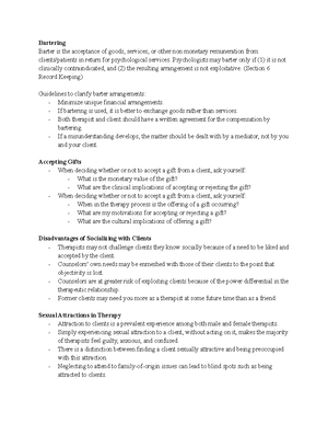 Theories Of Counseling Final Exam Student Copy - Theories Of Counseling ...