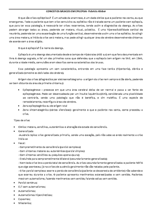 deberíamos tomar pastillas de aceite de pescado mientras estamos en dieta cetosis