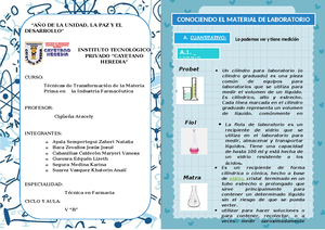 Dexametasona - MEDICAMENTO - DEXAMETHASONE SUMMARY Dexamethasone is a ...