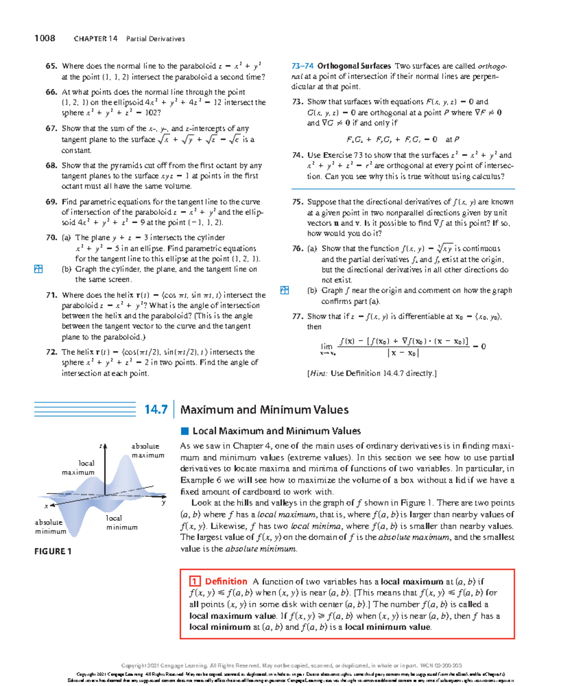 14-7-2-1008-chapter-14-partial-derivatives