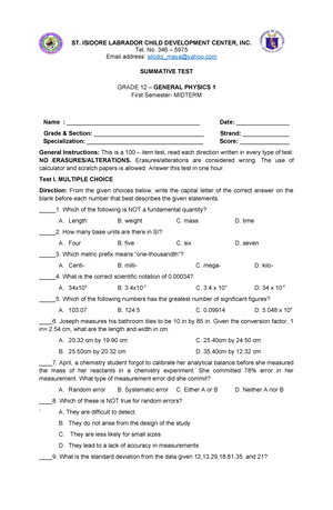 Gen-Math11 Q1 Mod1 Functions With-08082020 - General Mathematics ...