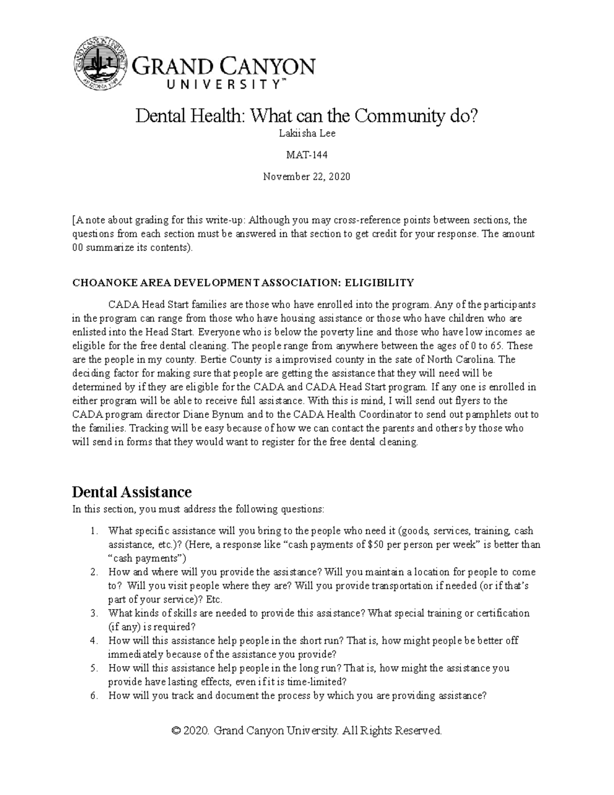 Fdfinalessay 1 07 picture