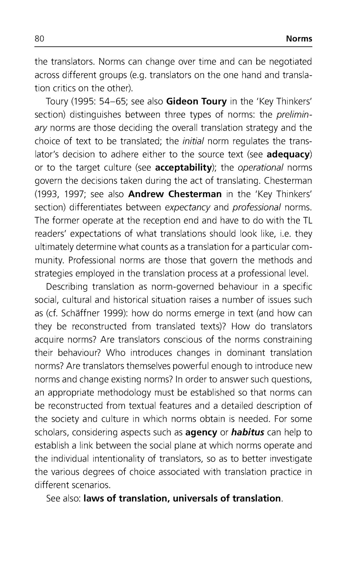 key-terms-in-translation-studies-80-norms-the-translators-norms-can