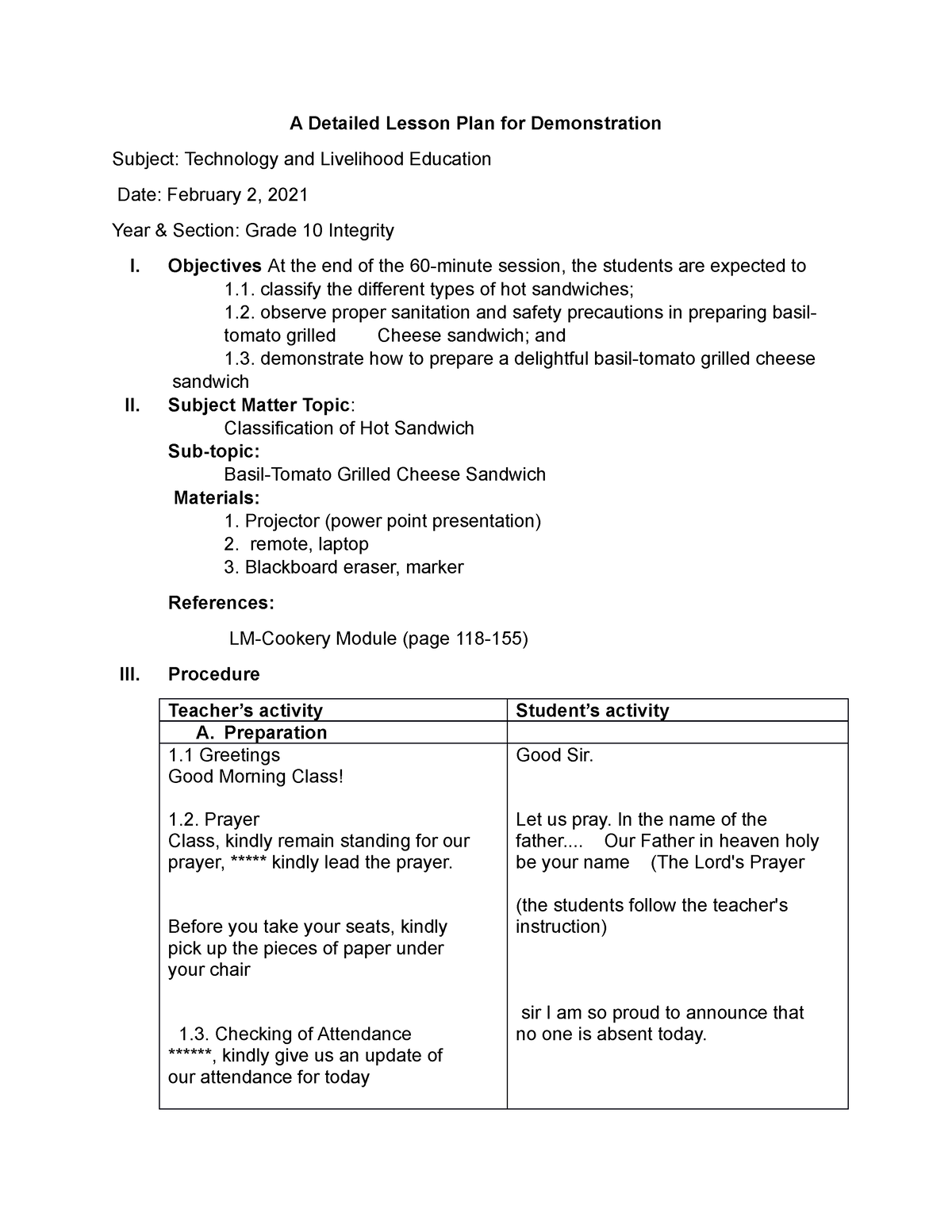 a-detailed-lesson-plan-for-demonstration-fstudy-a-detailed-lesson