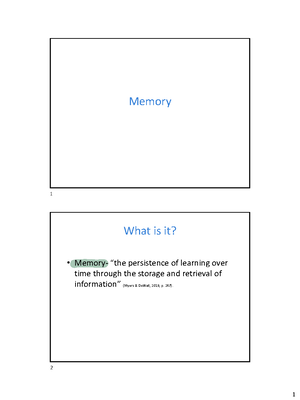 Thinking%2C+Language%2C+and+Intelligence-outline - Thinking, Language ...