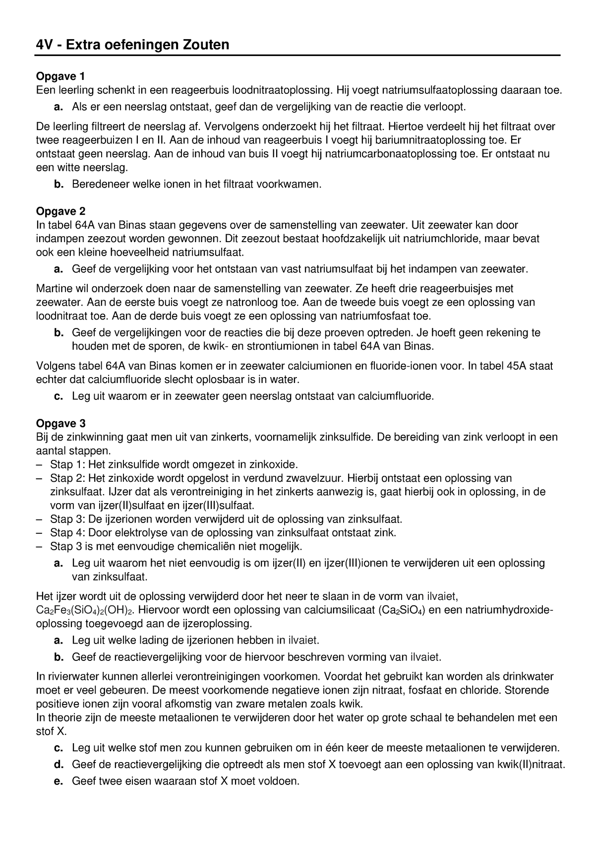 4v-h5-extra-oefeningen-zouten-4v-extra-oefeningen-zouten-opgave-1