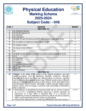 Triumph in VCLA Virginia Communication & Literacy Assessment Exam - Up ...