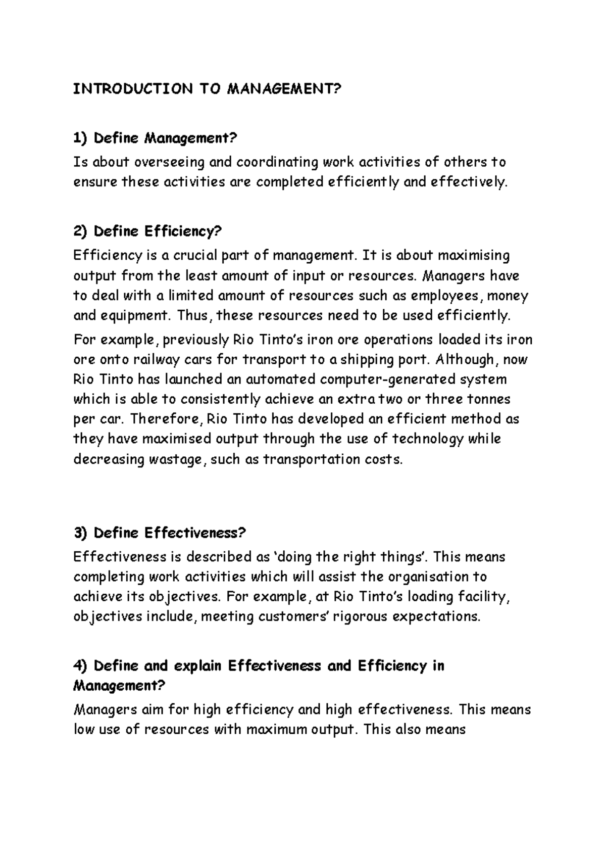 mgt10001-week-1-questions-from-slide-new-introduction-to