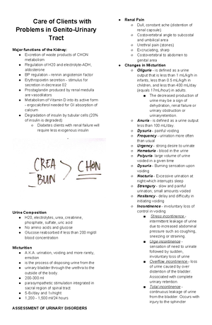 CRUZ fdar oct 10 - notes - CRUZ, HANNAH MAXINE B. BSN III – PEPLAU FDAR ...