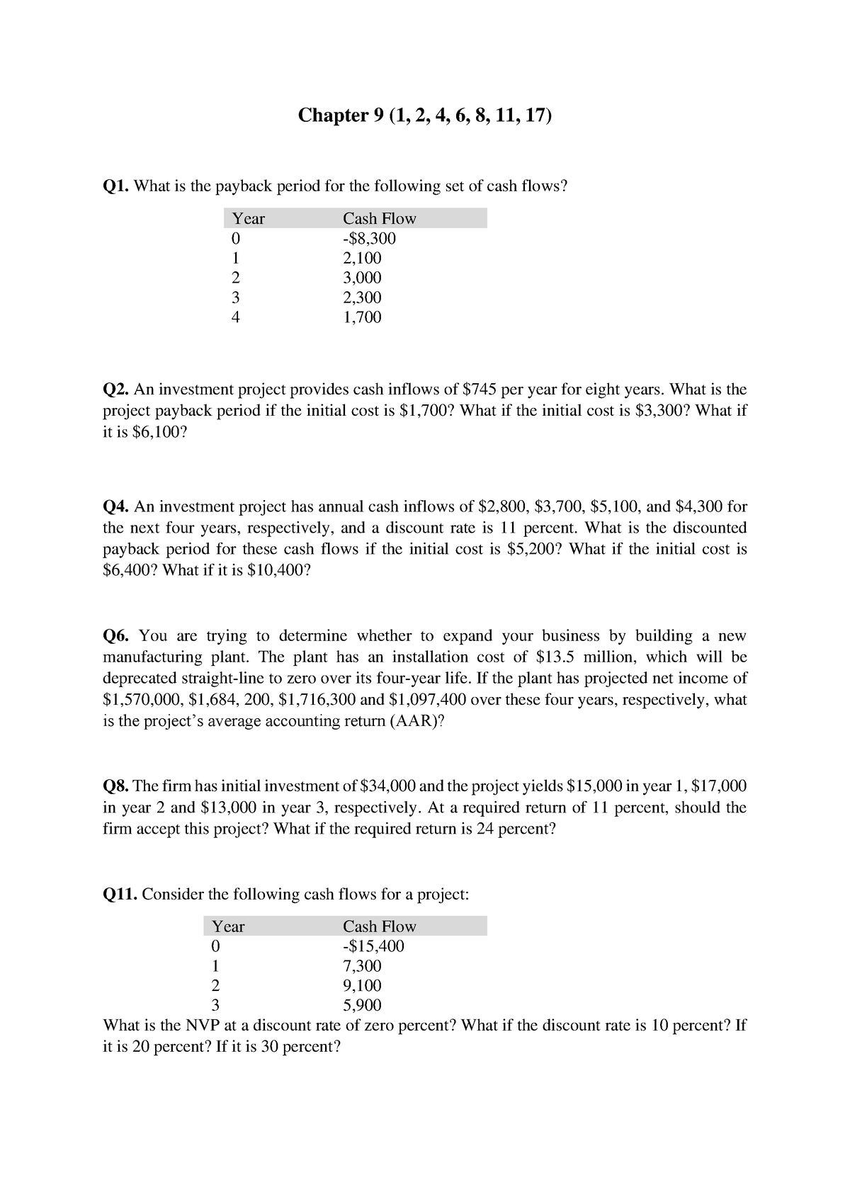 chapter-9-need-answers-for-this-questions-chapter-9-1-2-4-6-8