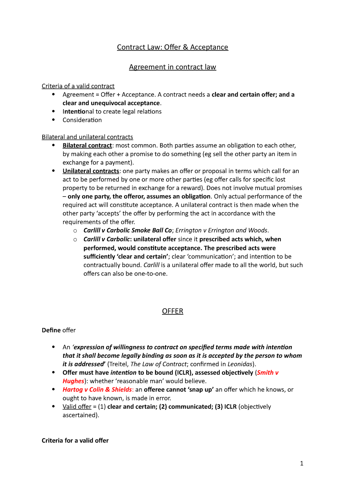 express-terms-in-oral-agreements-bbf5-323-328-chapter-eleven-express-terms-in-oral