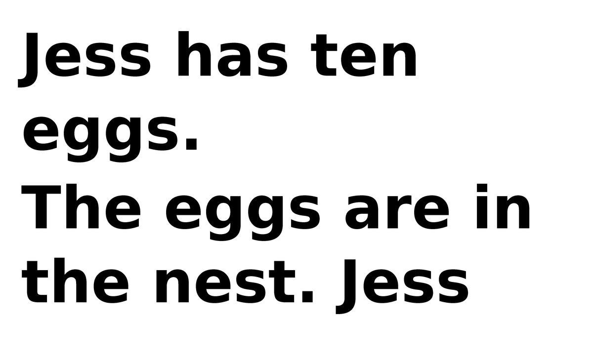 pull-out-reading-sentences-e-i-o-u-jess-has-ten-eggs-the-eggs-are-in