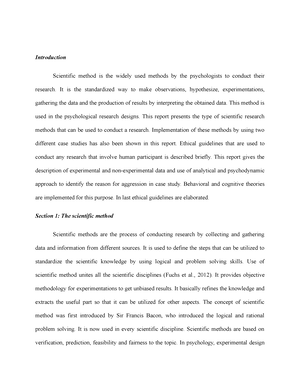 biology essay the importance of shapes fitting together