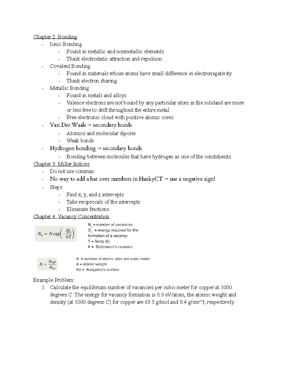 exam-review-slides-notes-chapter-2-bonding-ionic-bonding-found