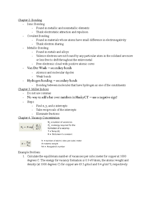 PSet#3 - Solution - Slides - Problem Set # 3 – Solutions Questions: 1 ...