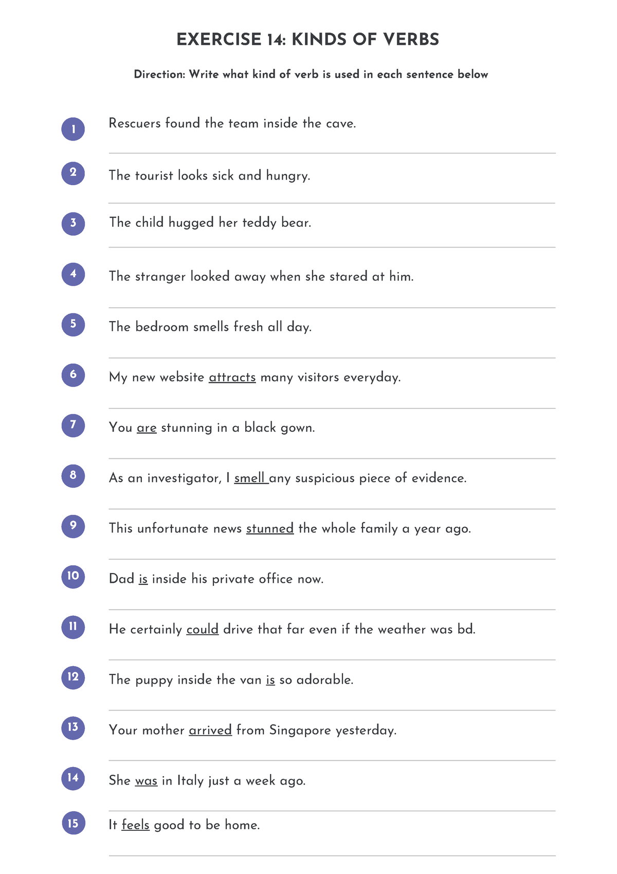 kinds-of-verbs-nice-direction-write-what-kind-of-verb-is-used-in