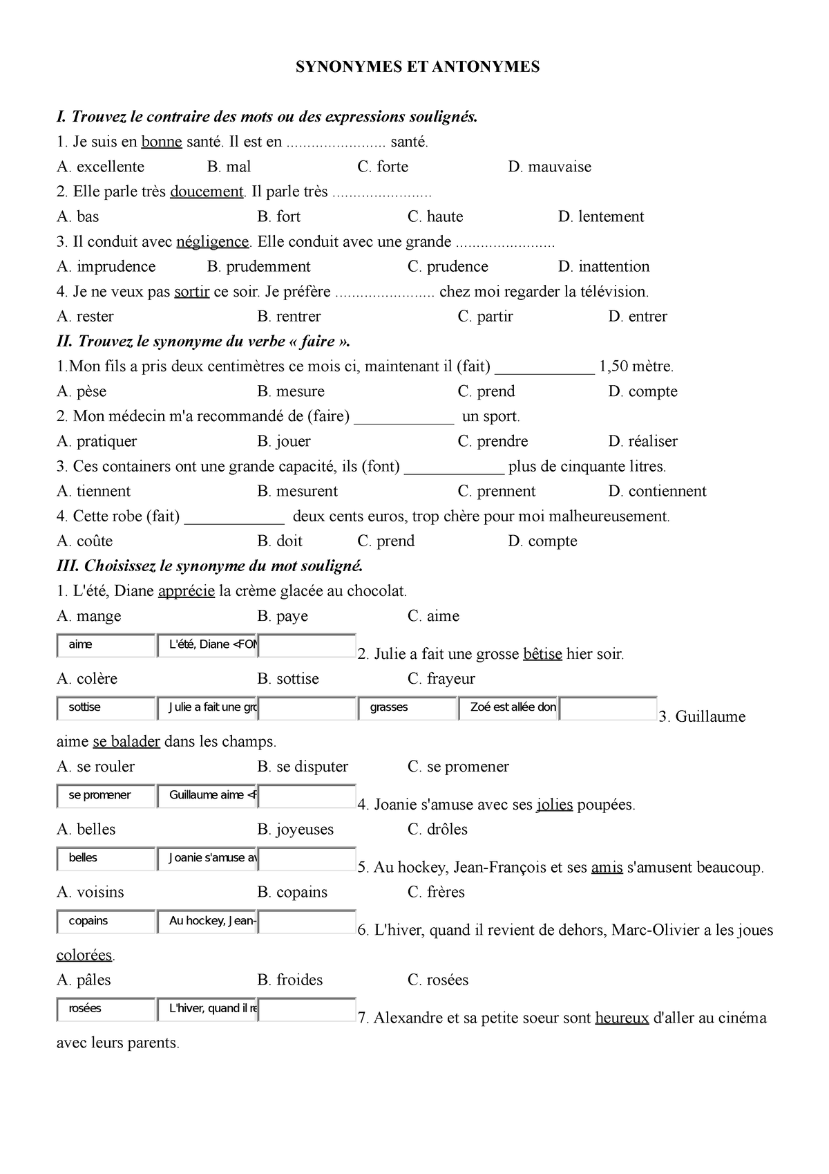 synonymes-et-antonymes-en-ligne-synonymes-et-antonymes-i-trouvez-le