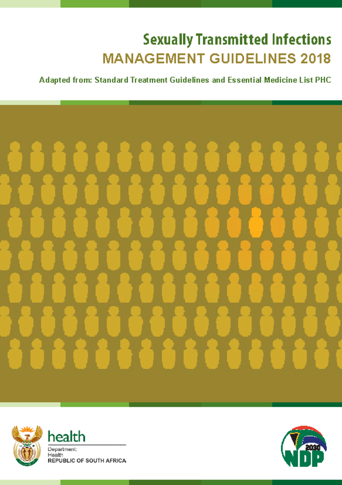 Sti guidelines 27 08 19 - none - Sexually Transmitted Infections ...