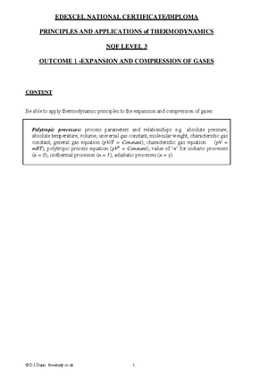C.04 Transient and Steady State Response Analysis - - Studocu