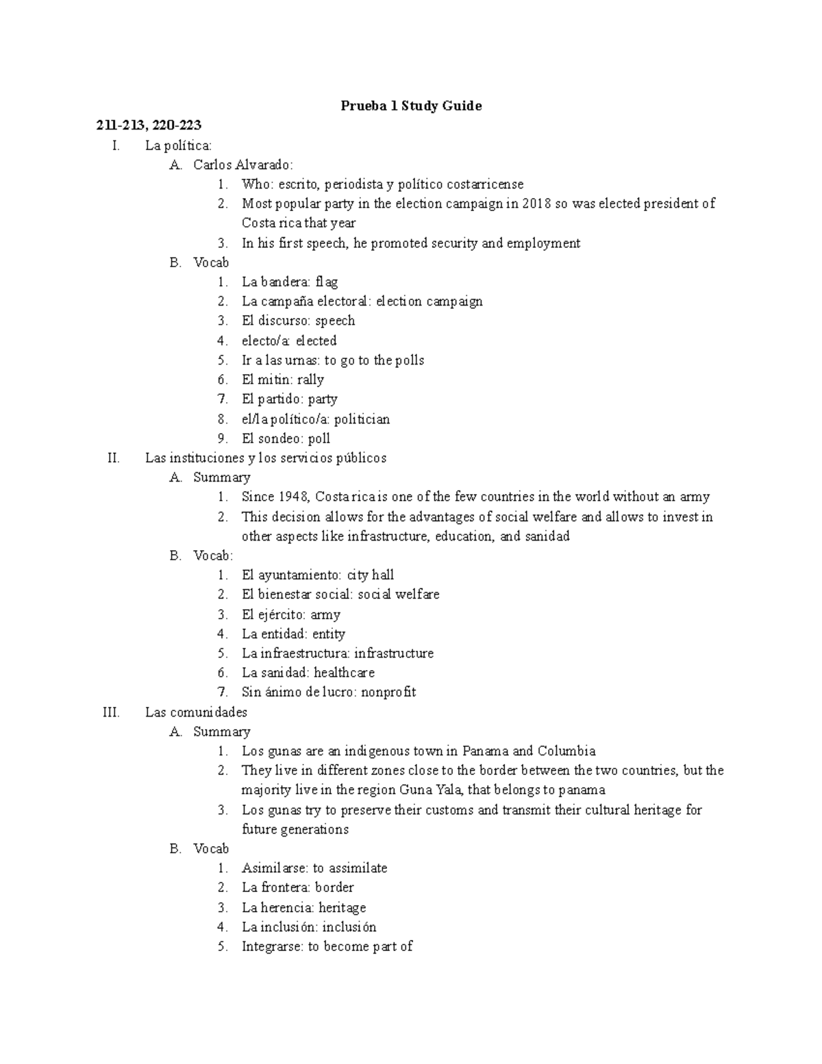 prueba-1-study-guide-class-and-textbook-notes-to-prepare-for-test-1