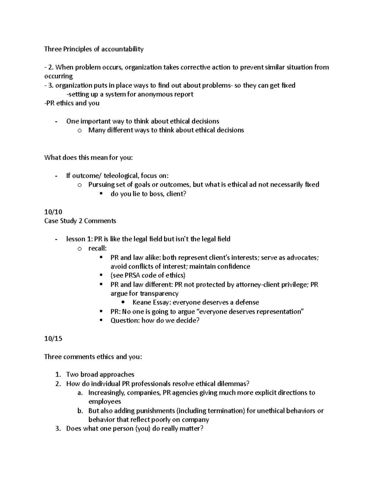 adv310-notes-10-8-test-2-three-principles-of-accountability-when