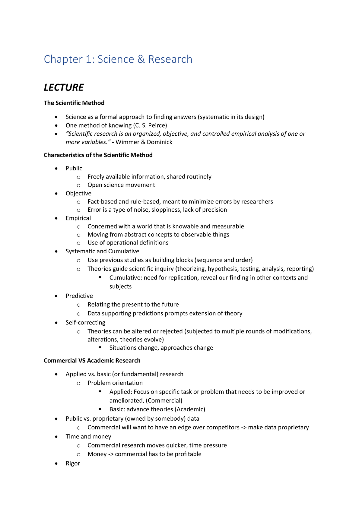 for-lecture-notes-chapter-1-science-research-lecture-the