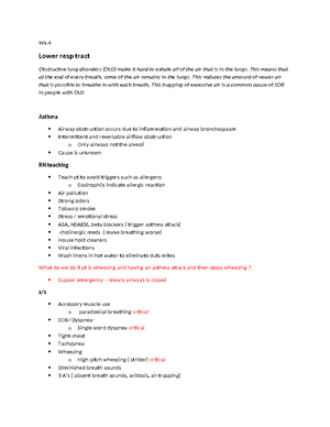 RN Targeted Medical Surgical Cardiovascular Online Practice 2019