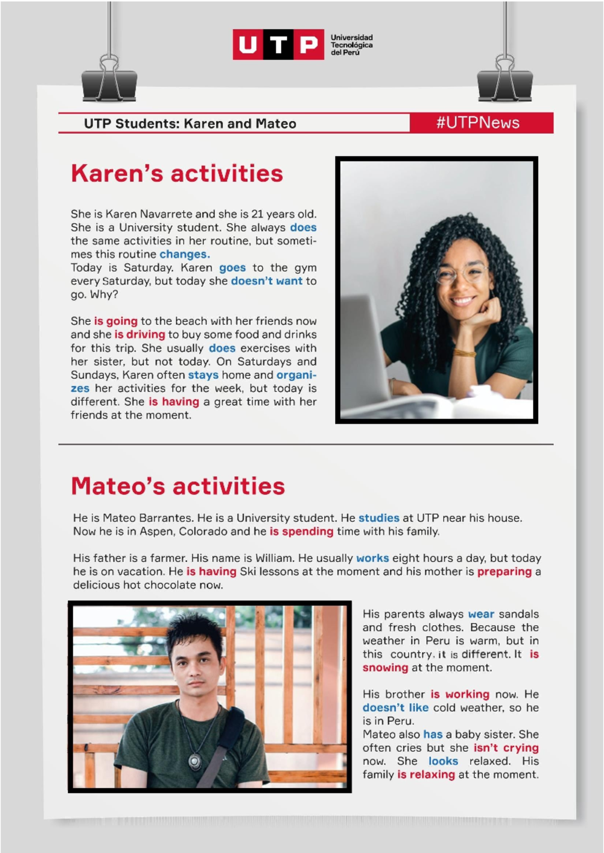 Week 5 - Reading - UTP Students Karen and Mateo - UTP Universidad ...
