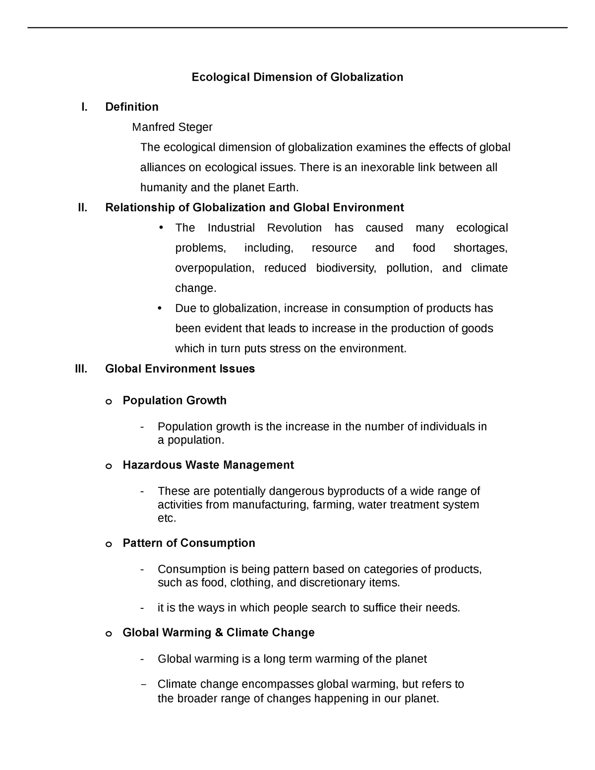 globalization-ap-human-geography-crash-course-review-ap-human