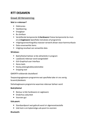 1LIFE Claim Forms - Document for filling - Funeral Claim Notification ...