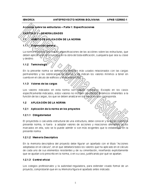 Spark for the Misra C Developer - SPARK for the MISRA-C Developer ...
