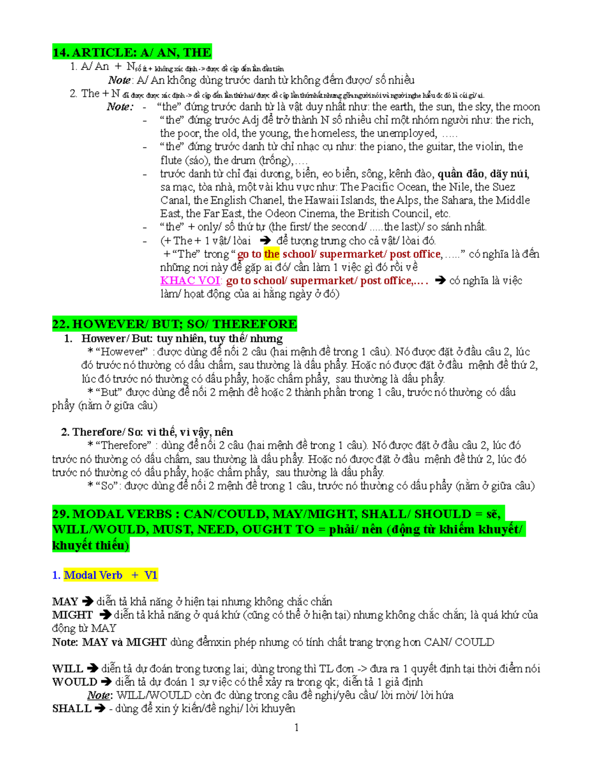 Grammar u89 10 - good - Frysk Wurdboek: Hânwurdboek Fan'E Fryske Taal ...