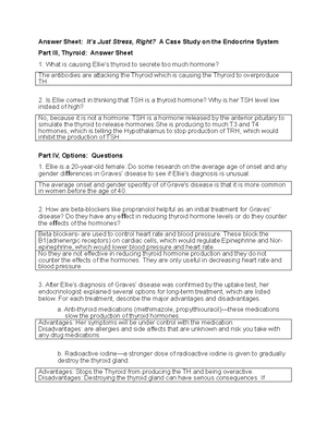 osmosis is serious business case study answer key