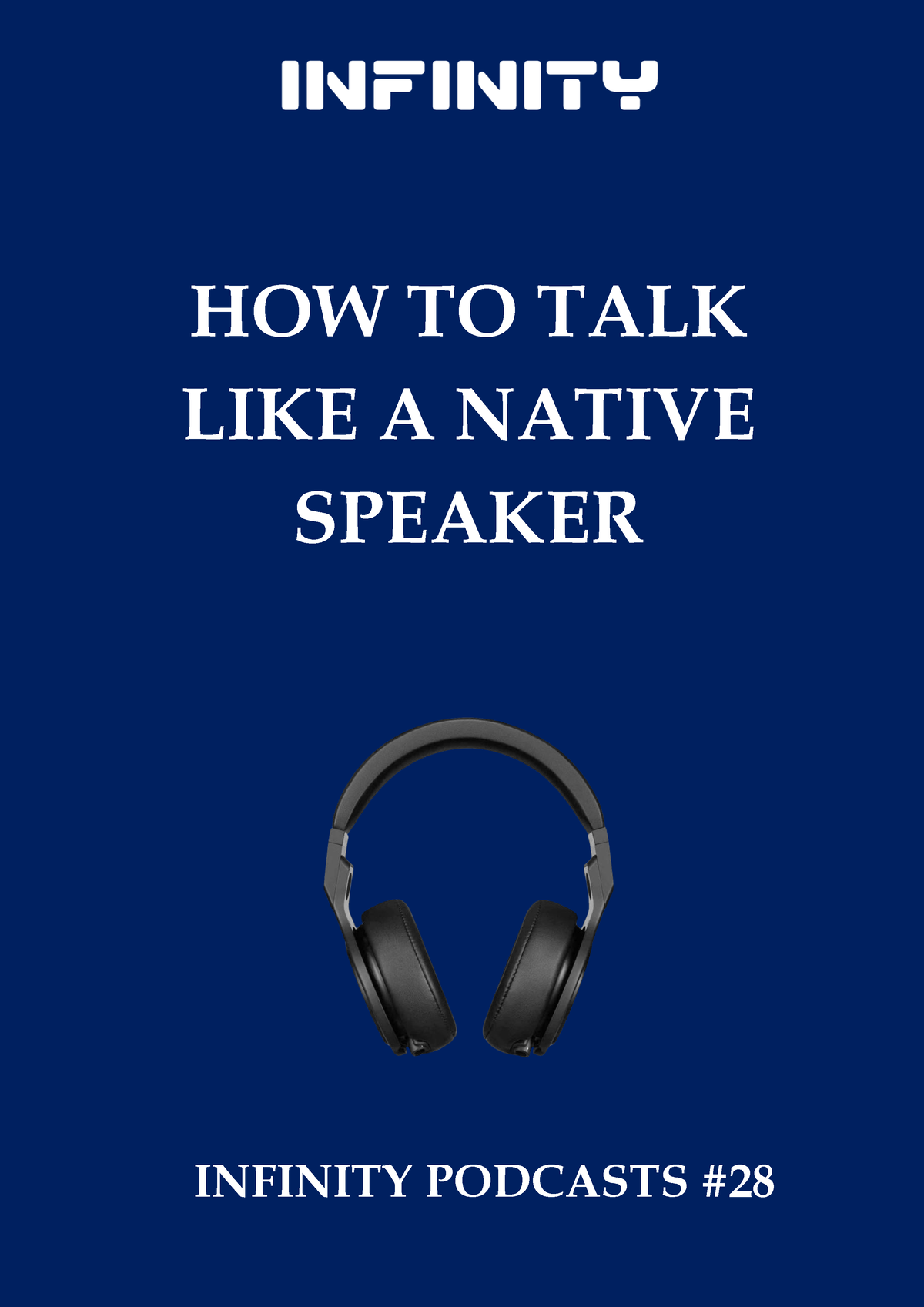 how-to-talk-like-a-native-speaker-win-the-7-ielts-speaking-band-9