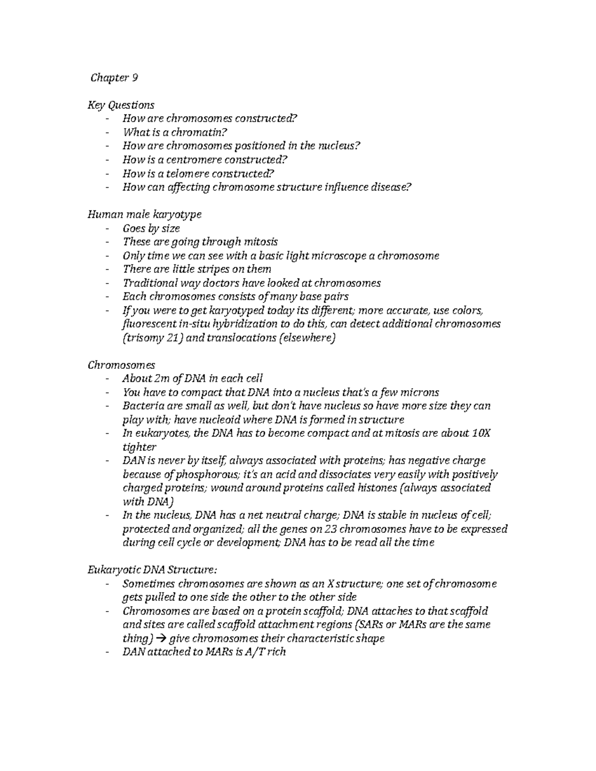 pearson mastering biology chapter 9 homework answers