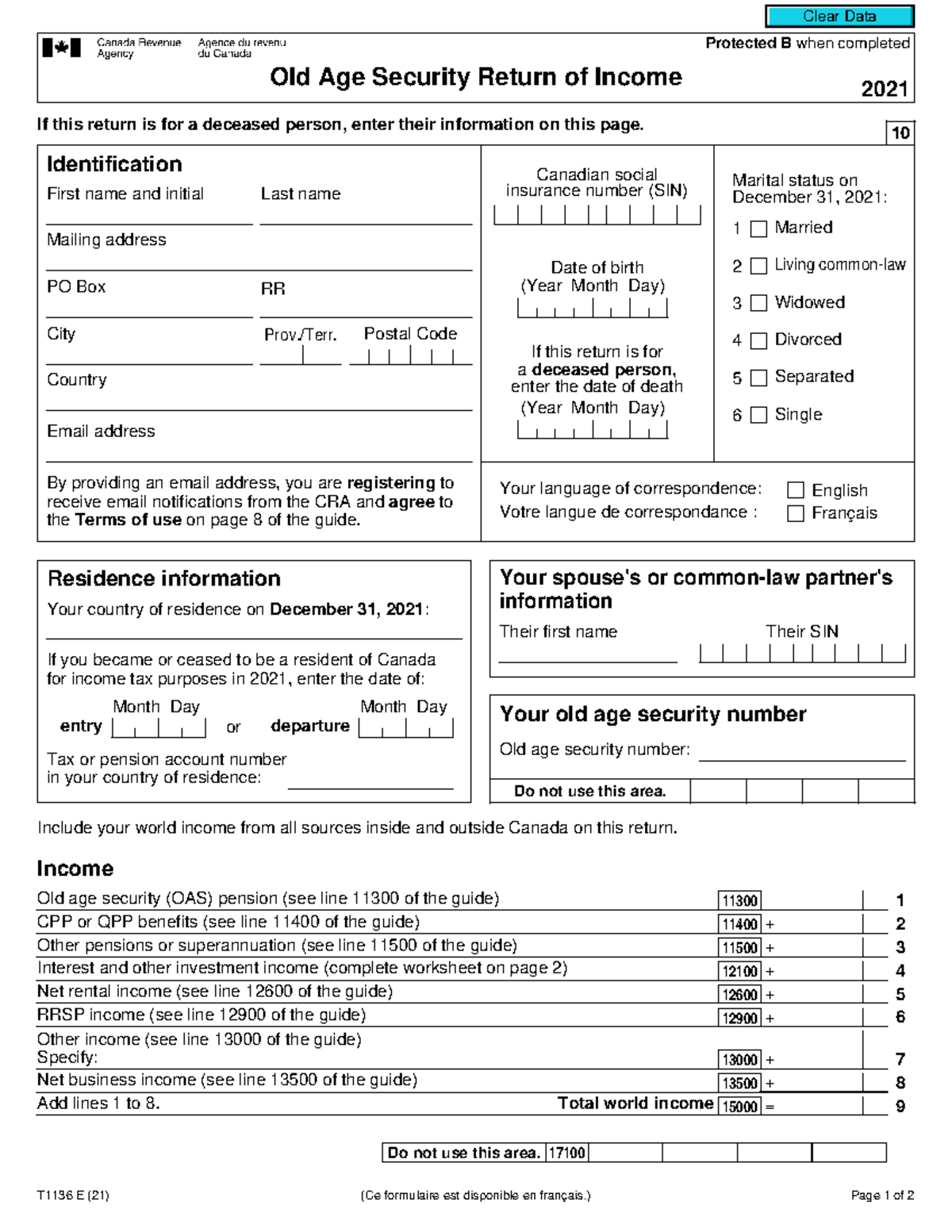 t1136-fill-21e-this-is-practice-for-tax-protected-b-when-completed