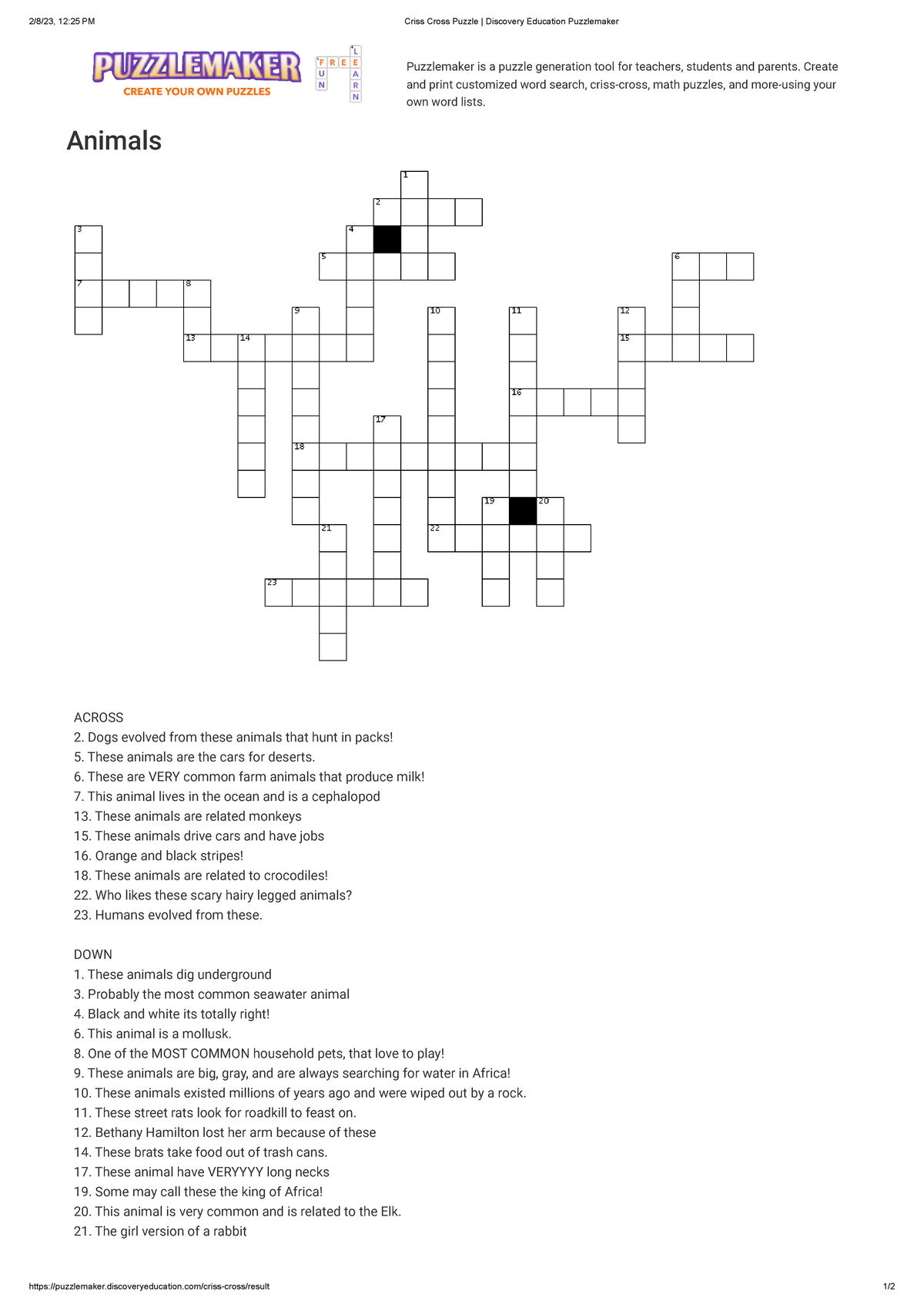 criss-cross-puzzle-discovery-education-puzzlemaker-2-8-23-12-25-pm