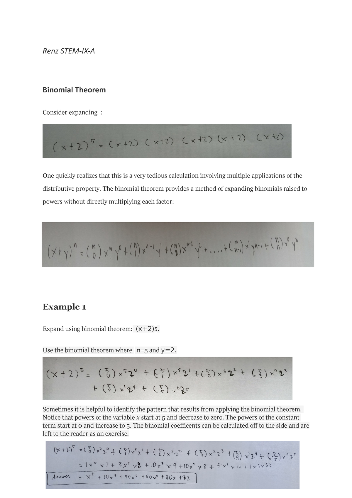 binomial-theorem-easy-way-to-understand-renz-stem-ix-a-binomial