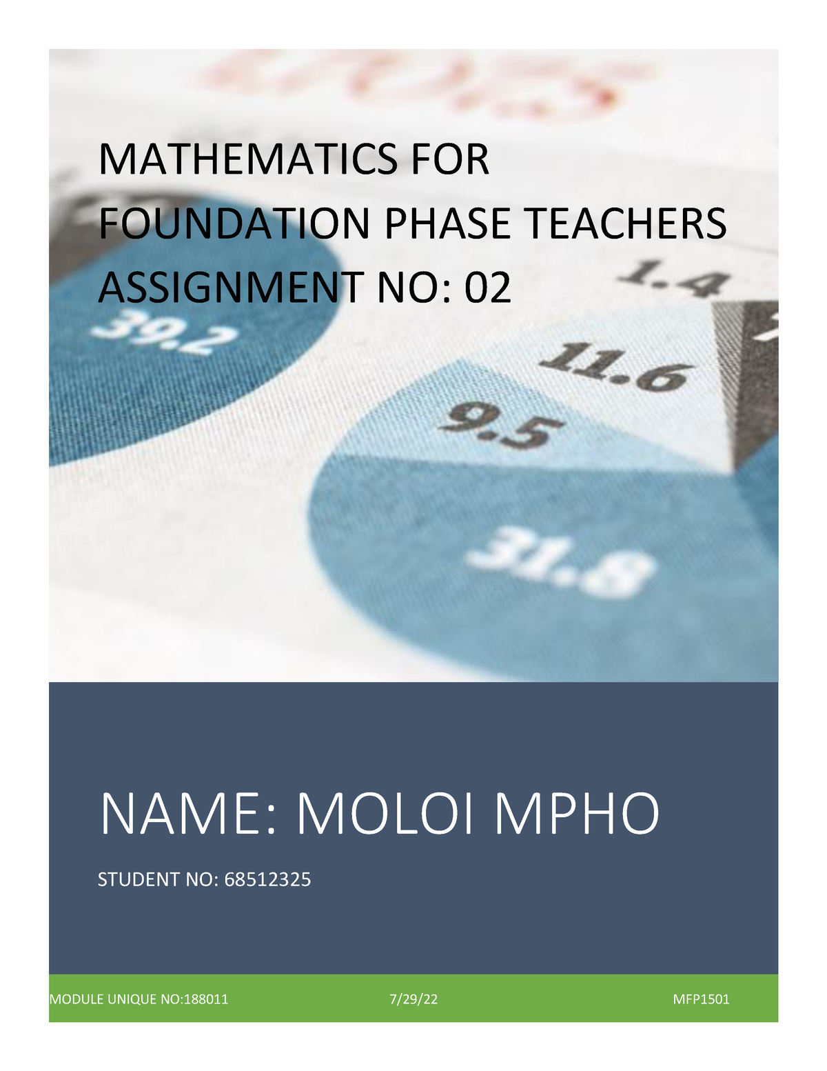 mfp1501-1-pdf-name-moloi-mpho-student-no-68512325-module-unique-no