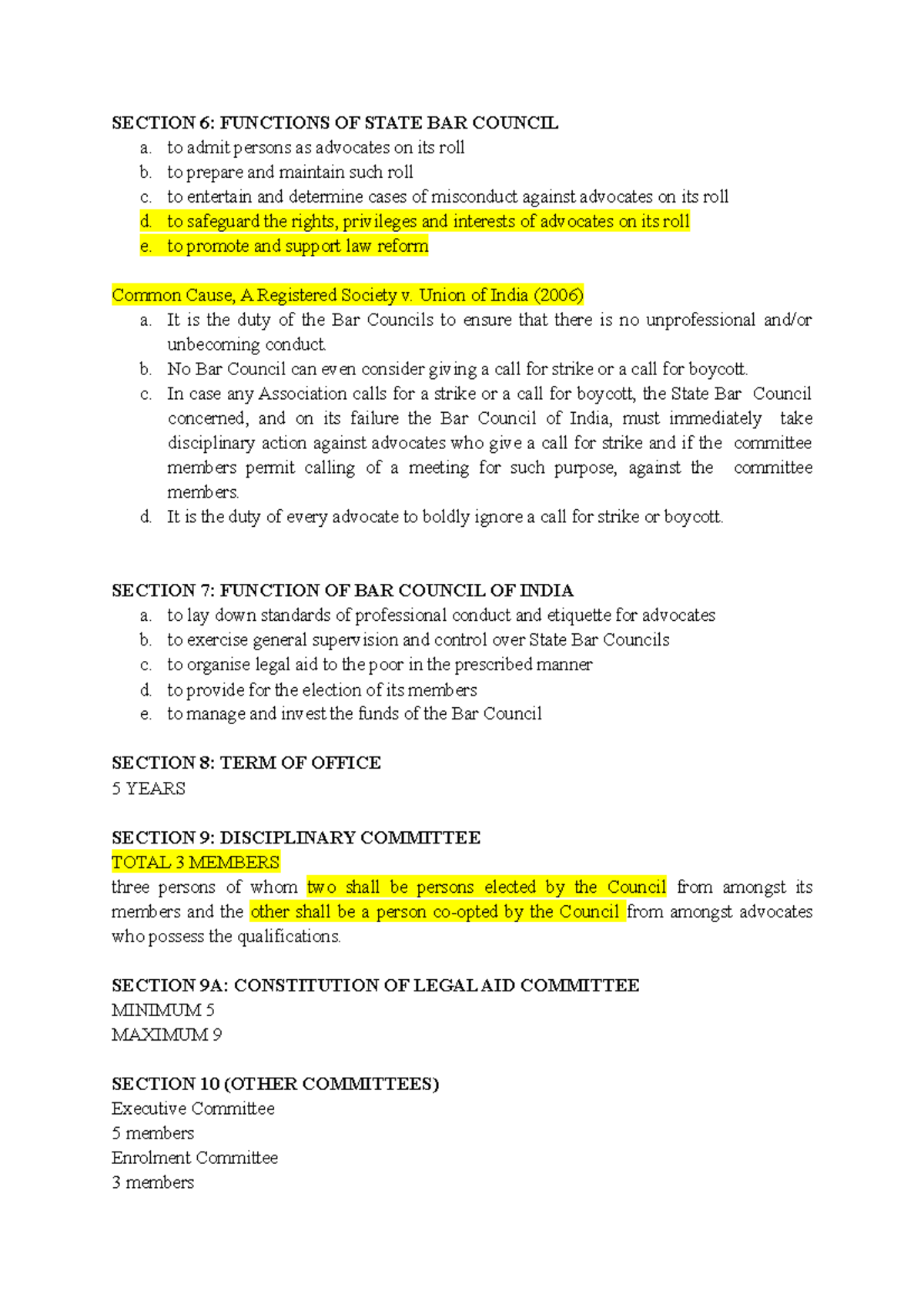 V I VA Ethics FWKJFBWKJFBKFKFBDBDUDFUVUFVUK2RO2BOB2 SECTION 6